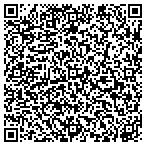 QR code with Oneiric Consulting And Web Solutions Ltd contacts