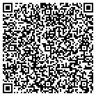 QR code with Individual Education Devmnt contacts