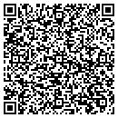 QR code with Open Range Access contacts