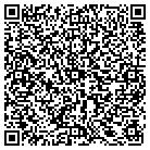QR code with Packer Intl/Western Digital contacts