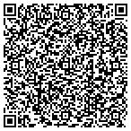 QR code with Information Systems Security Association contacts