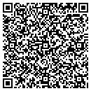 QR code with Paxlogic Systems LLC contacts