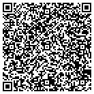 QR code with Pigler Automation LLC contacts