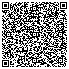 QR code with Ranch View Web Solutions Inc contacts