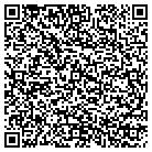QR code with Reliant Web Solutions LLC contacts