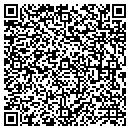 QR code with Remedy Web Inc contacts
