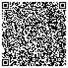 QR code with R Two Technologies LLC contacts