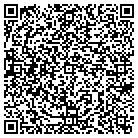QR code with Sigil Web Solutions LLC contacts