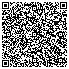 QR code with Site Wired Web Solutions contacts