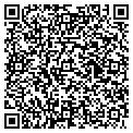 QR code with Stapleton Consulting contacts