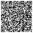 QR code with Syncore Media contacts