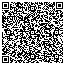 QR code with System Dynamics Inc contacts