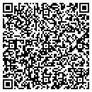 QR code with Institute Of Bio Terrain Scien contacts