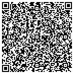 QR code with The Summit Consulting Group Ltd contacts