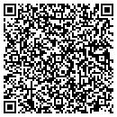 QR code with Tomorrownow Incorporated contacts