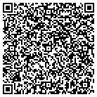 QR code with Tri Lakes Development Corp contacts