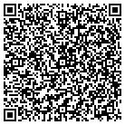 QR code with Veraxis Networks LLC contacts