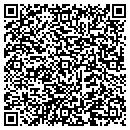 QR code with Waymo Engineering contacts