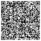 QR code with International Education Corp contacts