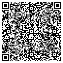 QR code with Web Solutions LLC contacts