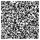 QR code with On-Site Support Service contacts