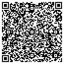 QR code with Peripheral Vision contacts