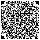 QR code with Programmed Systems LLC contacts