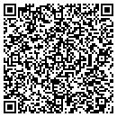QR code with Interstellar Media contacts
