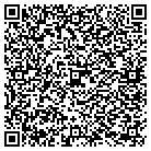 QR code with Stream-Sight Communications LLC contacts