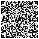 QR code with Tsf Web Solutions LLC contacts