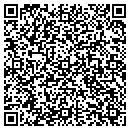 QR code with Cla Direct contacts