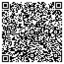 QR code with Ivymax Inc contacts