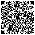 QR code with Cloudboxx Corp contacts