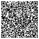QR code with Ivy Review contacts