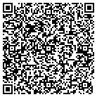 QR code with Cobalt Web Solutions Inc contacts