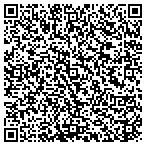 QR code with Community Association Web Solutions Inc contacts