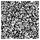 QR code with Computer Design Center Inc contacts