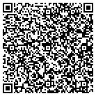 QR code with Computers By Design Inc contacts