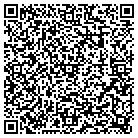 QR code with Computer Sciences Corp contacts
