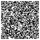 QR code with Computers Software & Service contacts