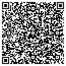 QR code with Comtek Consulting contacts