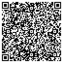QR code with CONTEC DTx INC. contacts