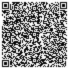 QR code with Steven Gaynes Communications contacts