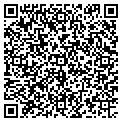 QR code with Cpu Industries Inc contacts