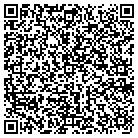 QR code with Crystal Beach Web Solutions contacts