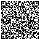 QR code with Csg Technologies Inc contacts