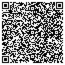 QR code with Csusa Southeast contacts