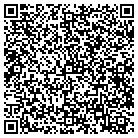 QR code with Cybertech Web Solutions contacts