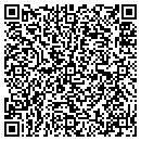 QR code with Cybrix Group Inc contacts