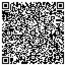 QR code with David Weeks contacts